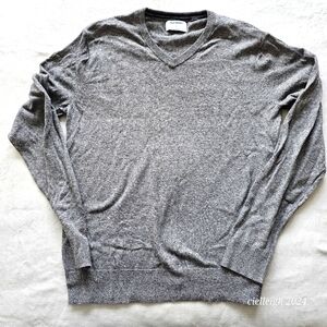 💥4 for $25💥 Old Navy long sleeve sweater